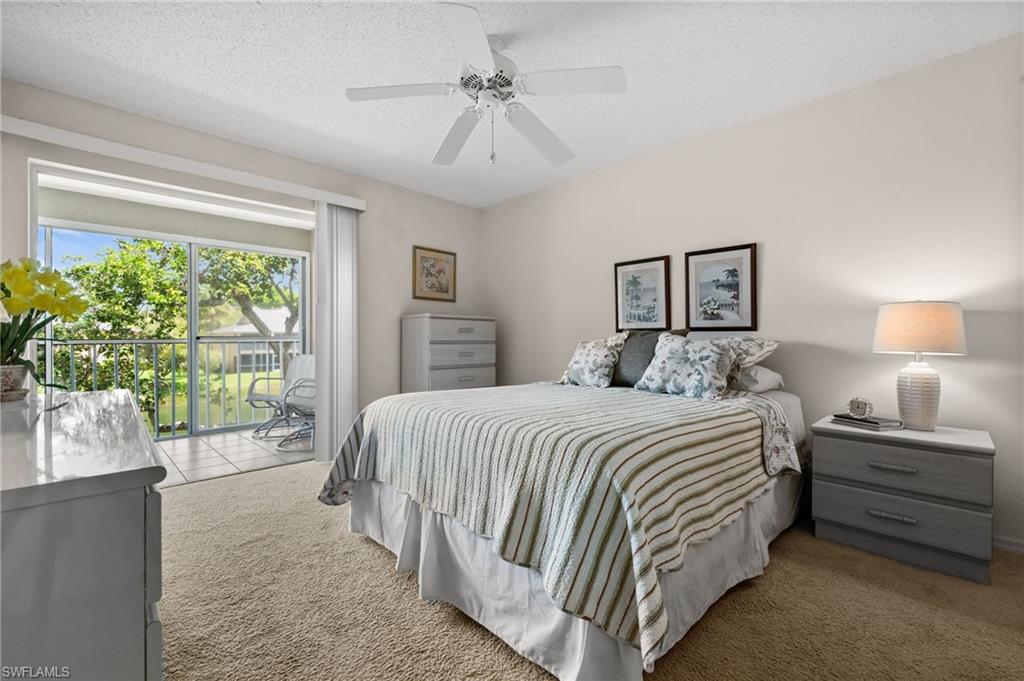 1190 Yesica Ann CIR # B205