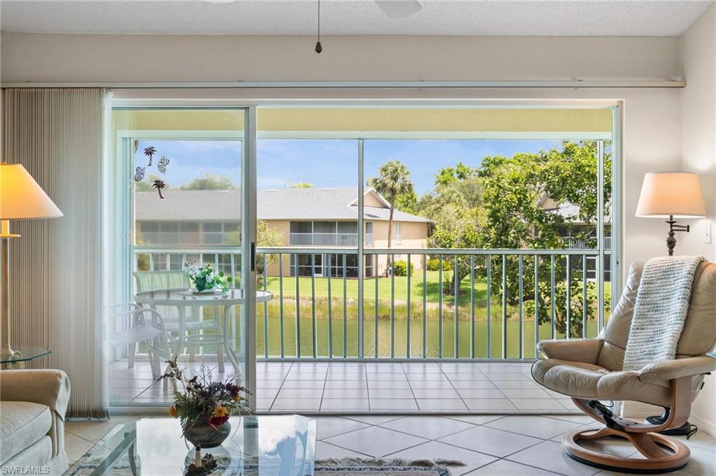 1190 Yesica Ann CIR # B205