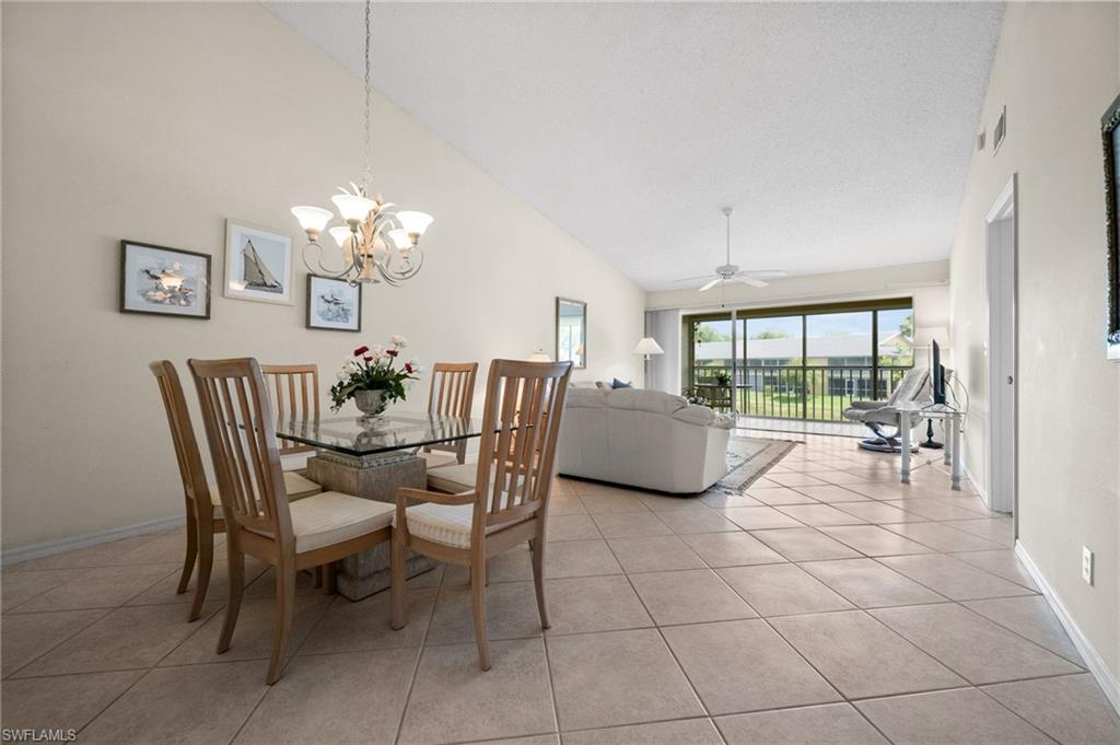 1190 Yesica Ann CIR # B205