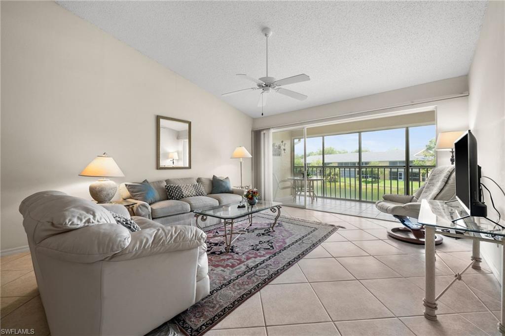 1190 Yesica Ann CIR # B205