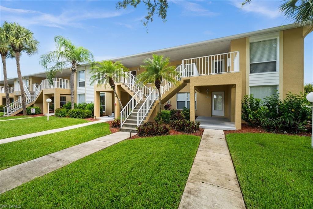 1190 Yesica Ann CIR # B205
