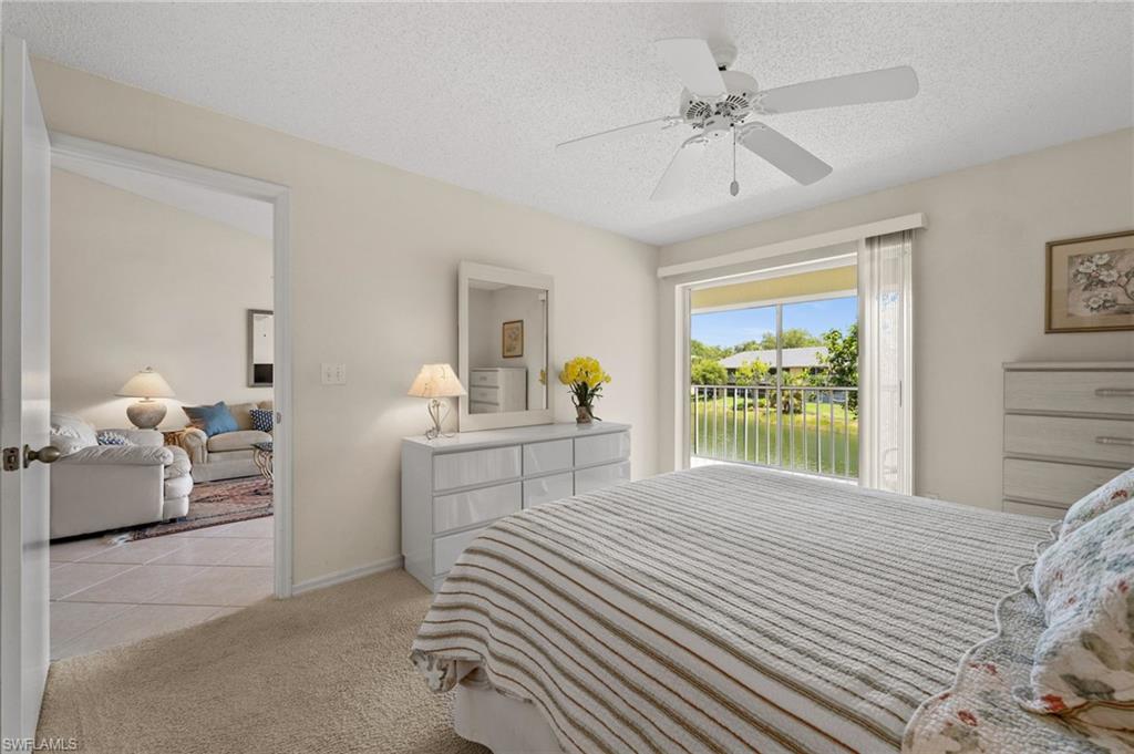 1190 Yesica Ann CIR # B205