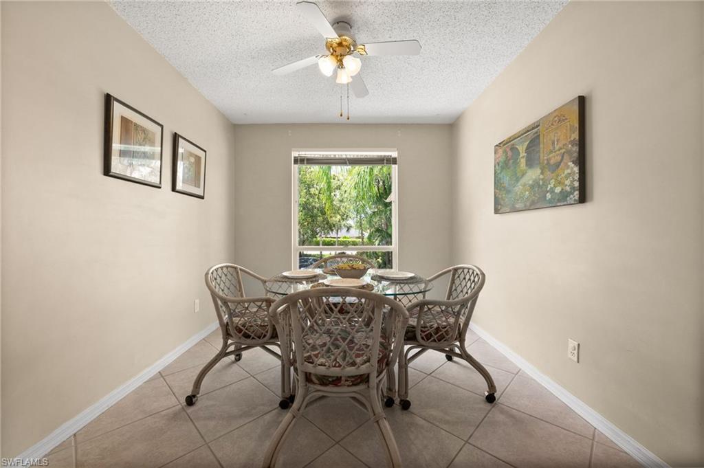 1190 Yesica Ann CIR # B205