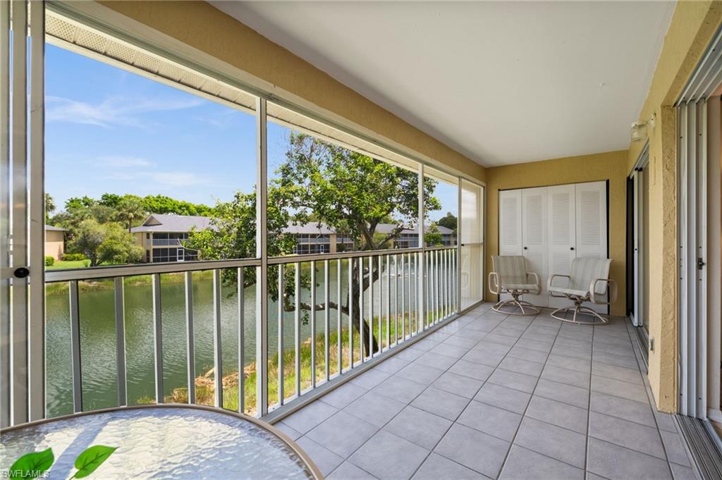 1190 Yesica Ann CIR # B205