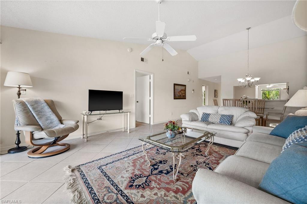 1190 Yesica Ann CIR # B205