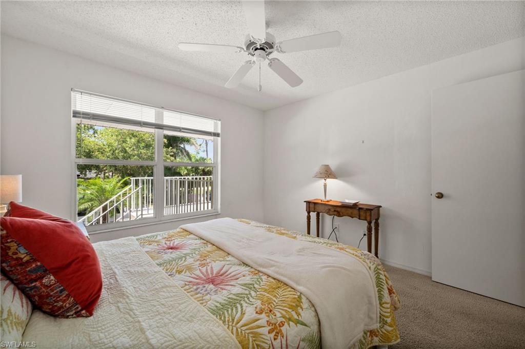 1190 Yesica Ann CIR # B205