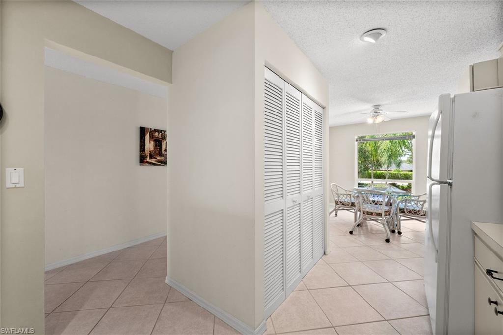 1190 Yesica Ann CIR # B205