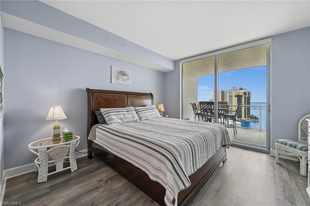 3000 Oasis Grand BLVD # 1702