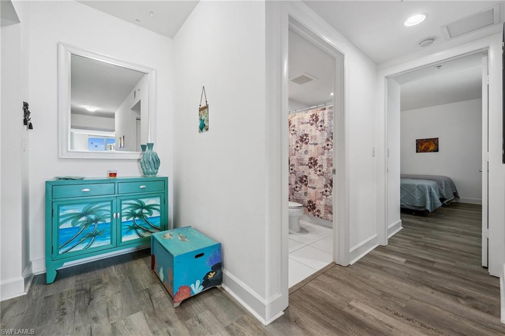 3000 Oasis Grand BLVD # 1702