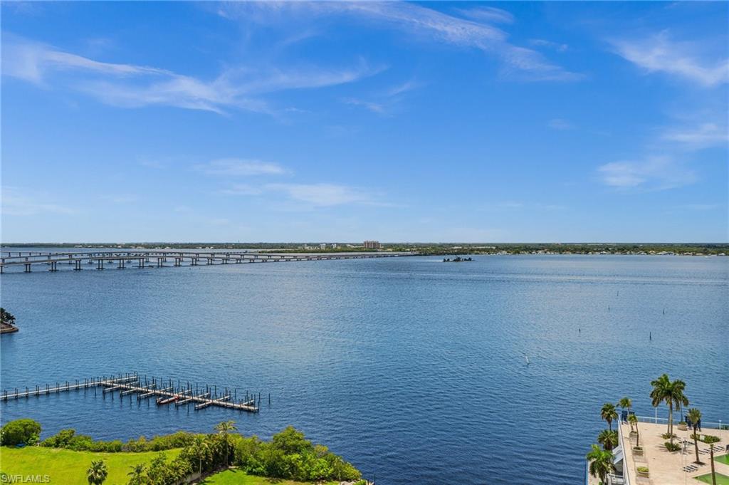 3000 Oasis Grand BLVD # 1702