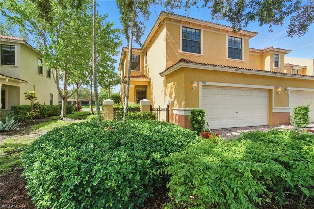 7585 Bristol CIR