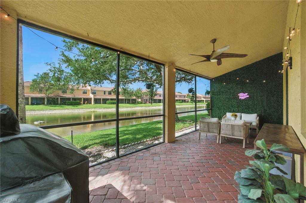 7585 Bristol CIR