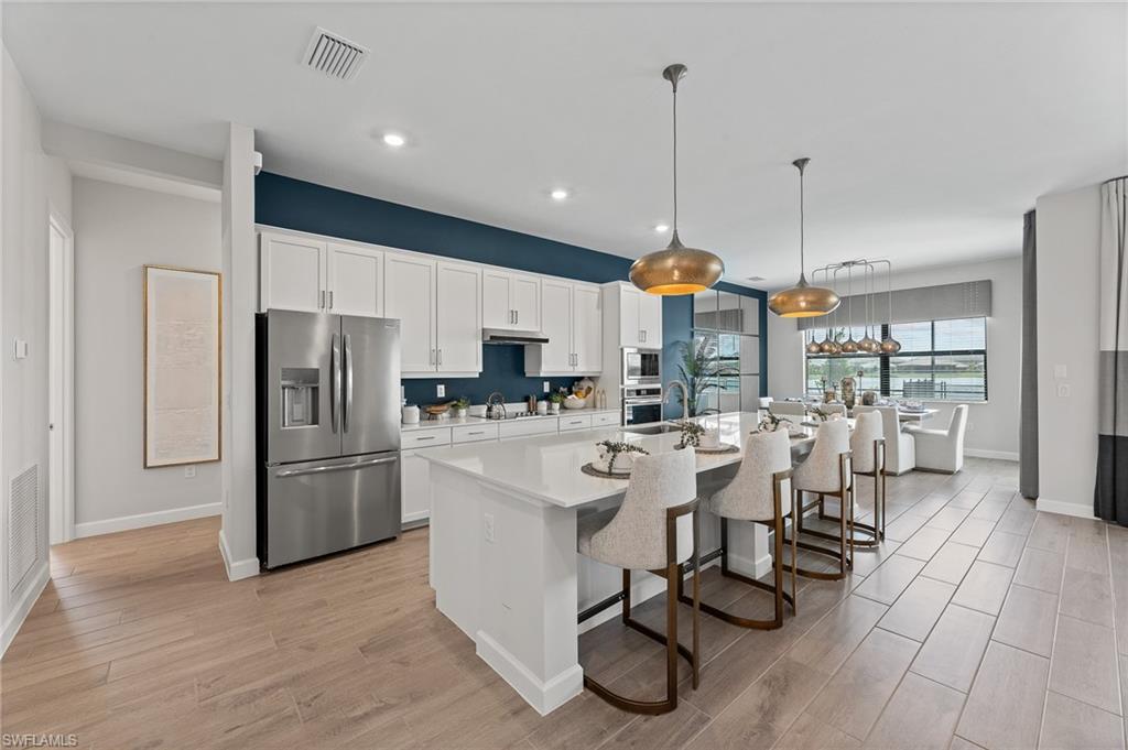 11551 Timber Creek DR