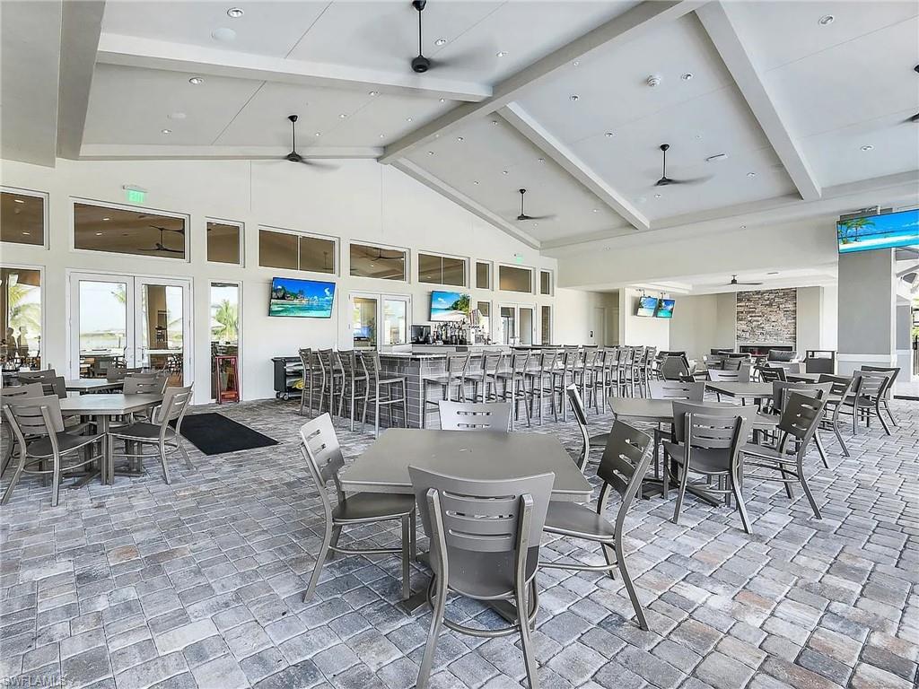 11551 Timber Creek DR