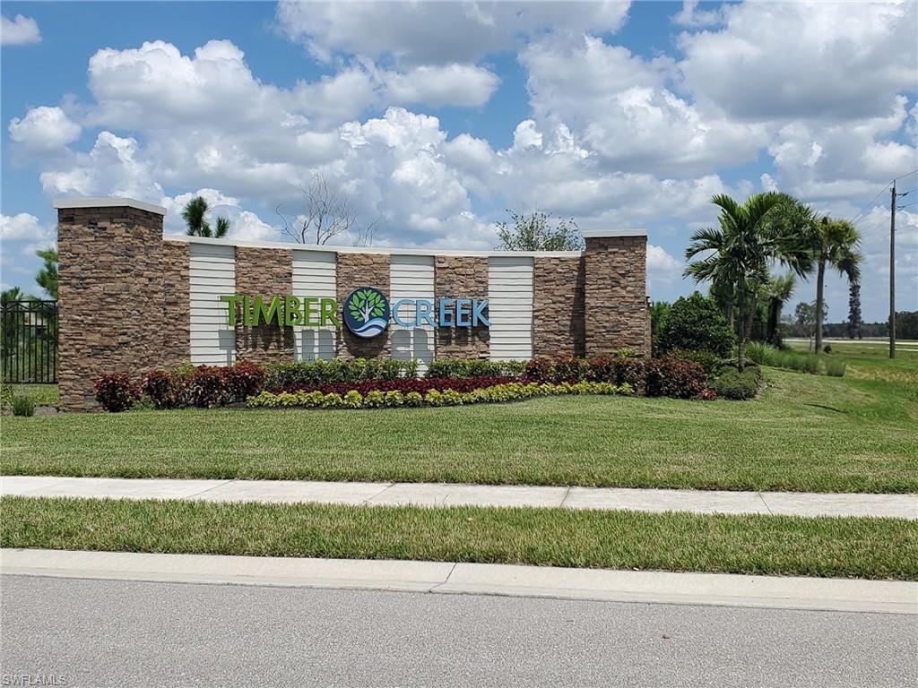 11551 Timber Creek DR