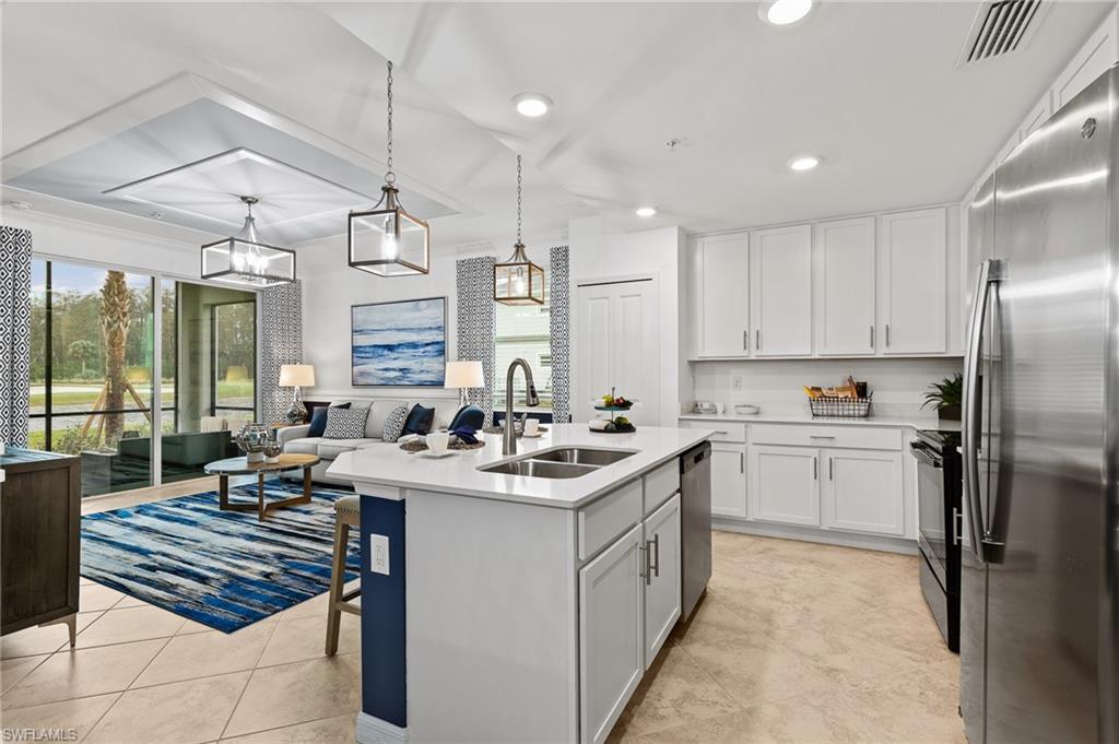 6058 National BLVD # 318