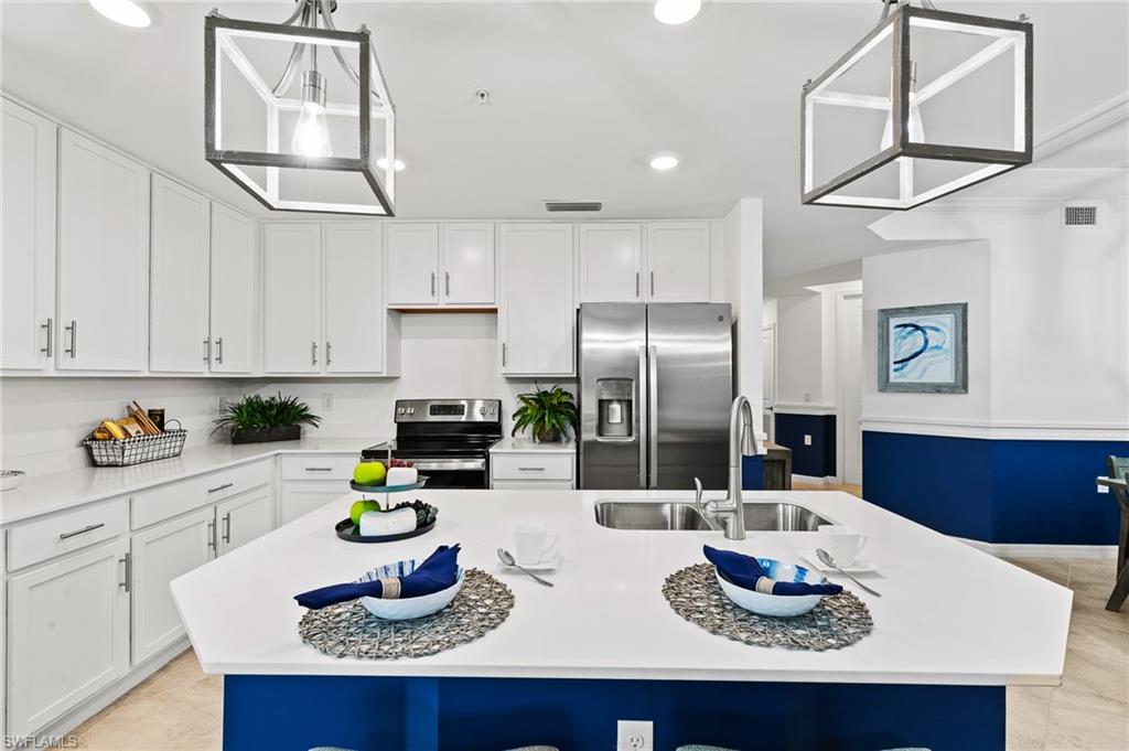 6058 National BLVD # 318