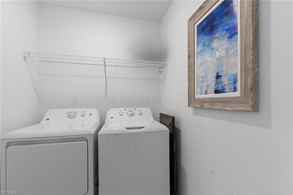 6058 National BLVD # 318