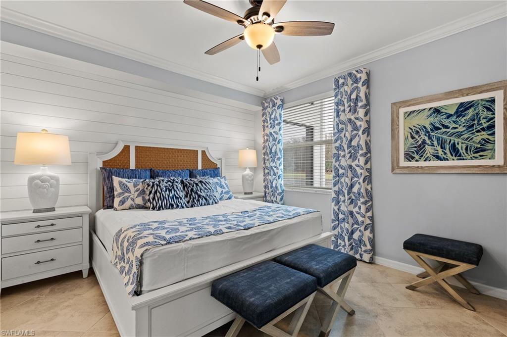 6058 National BLVD # 318