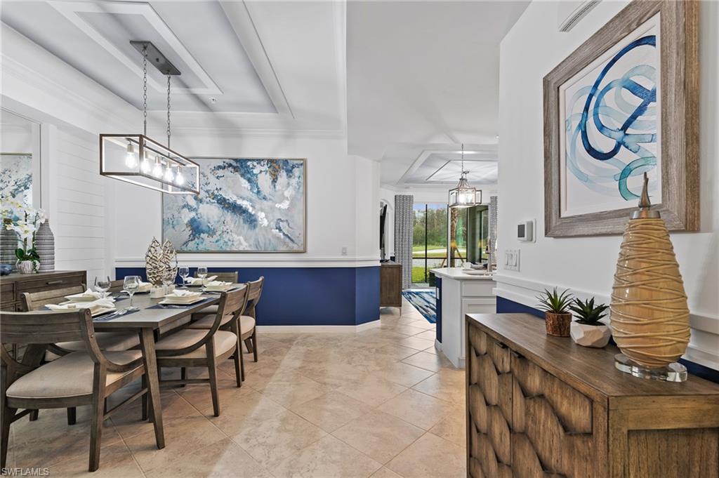 6058 National BLVD # 318