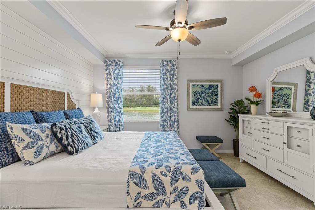 6058 National BLVD # 318