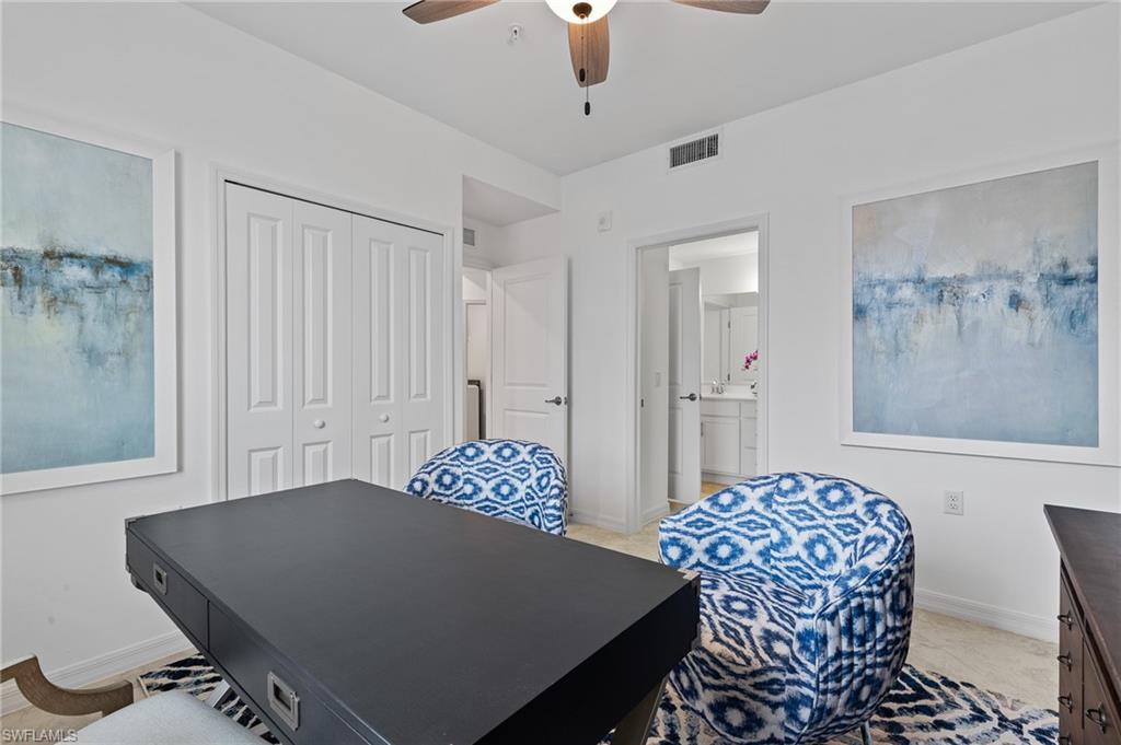 6058 National BLVD # 318