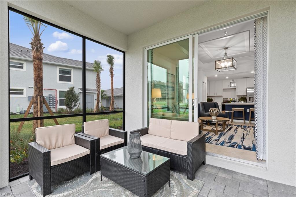 6058 National BLVD # 318