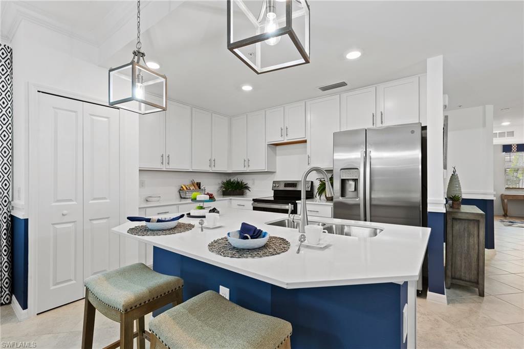 6058 National BLVD # 318