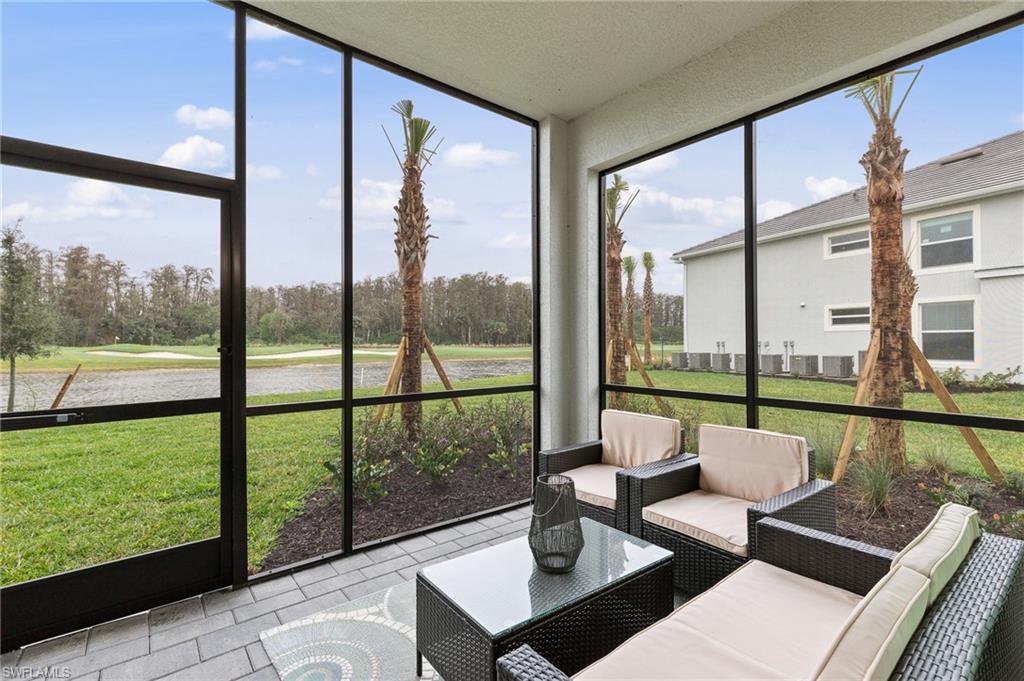 6058 National BLVD # 318