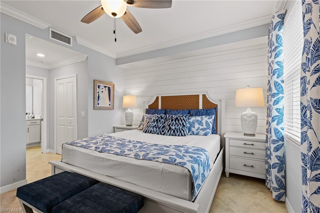 6058 National BLVD # 318