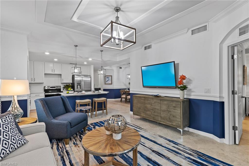 6058 National BLVD # 318