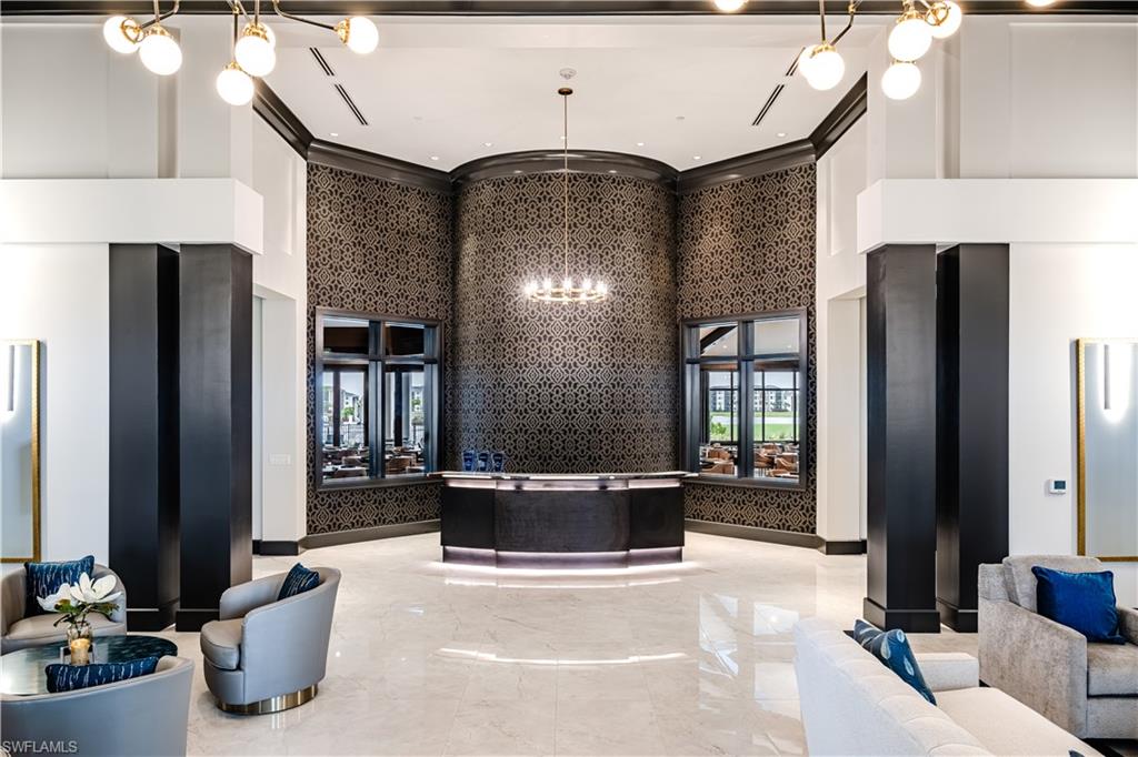 6058 National BLVD # 318