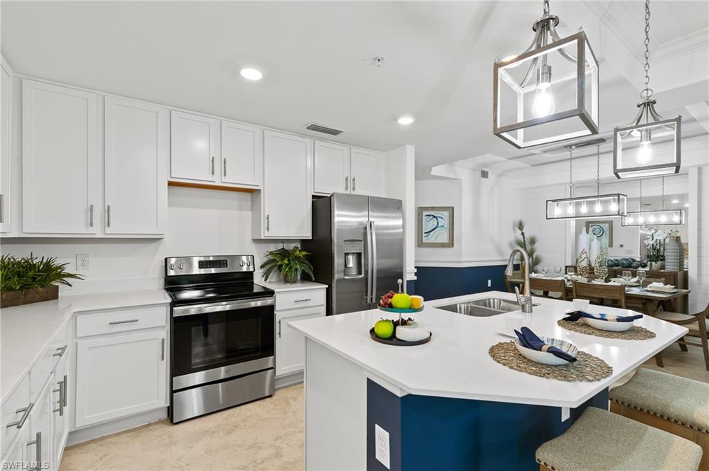 6058 National BLVD # 318