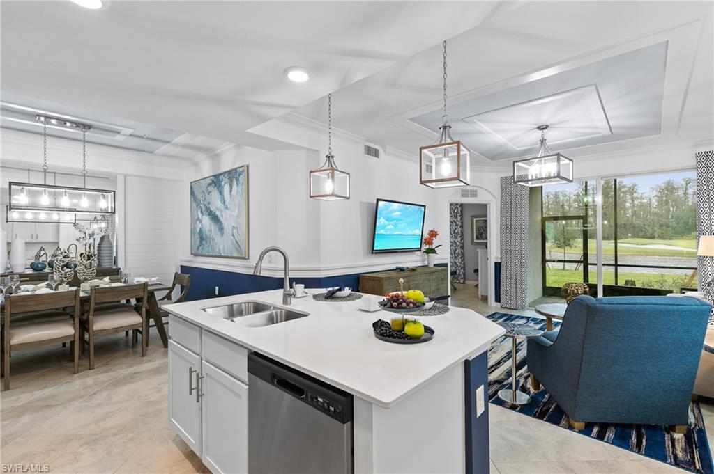 6058 National BLVD # 318