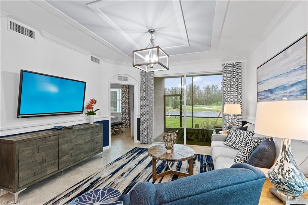 6058 National BLVD # 318