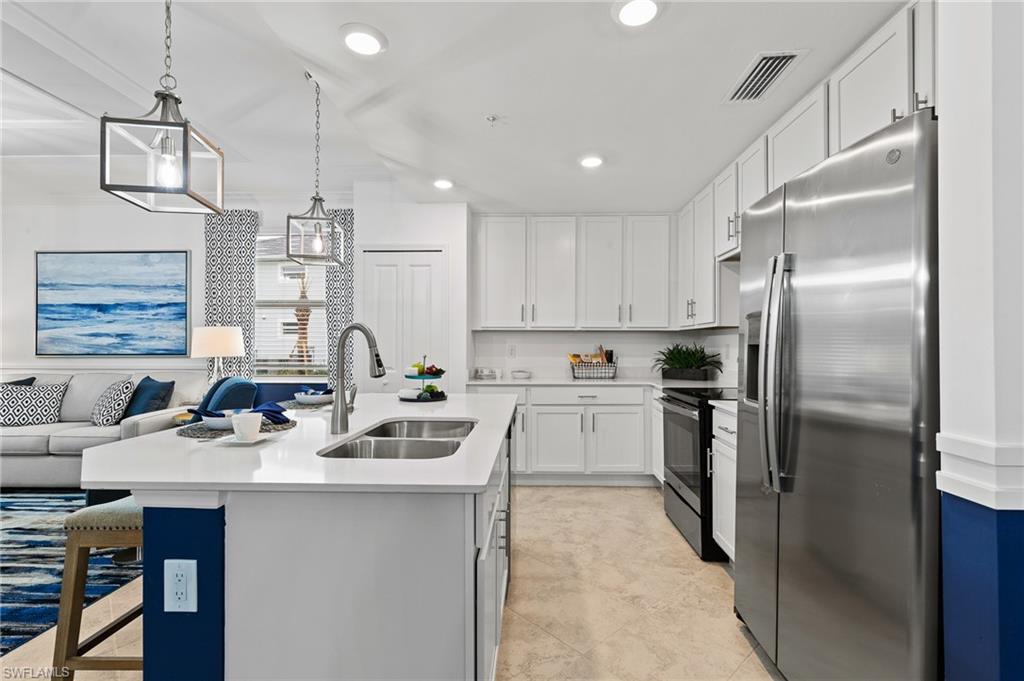 6058 National BLVD # 318
