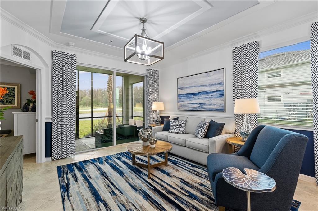 6058 National BLVD # 318