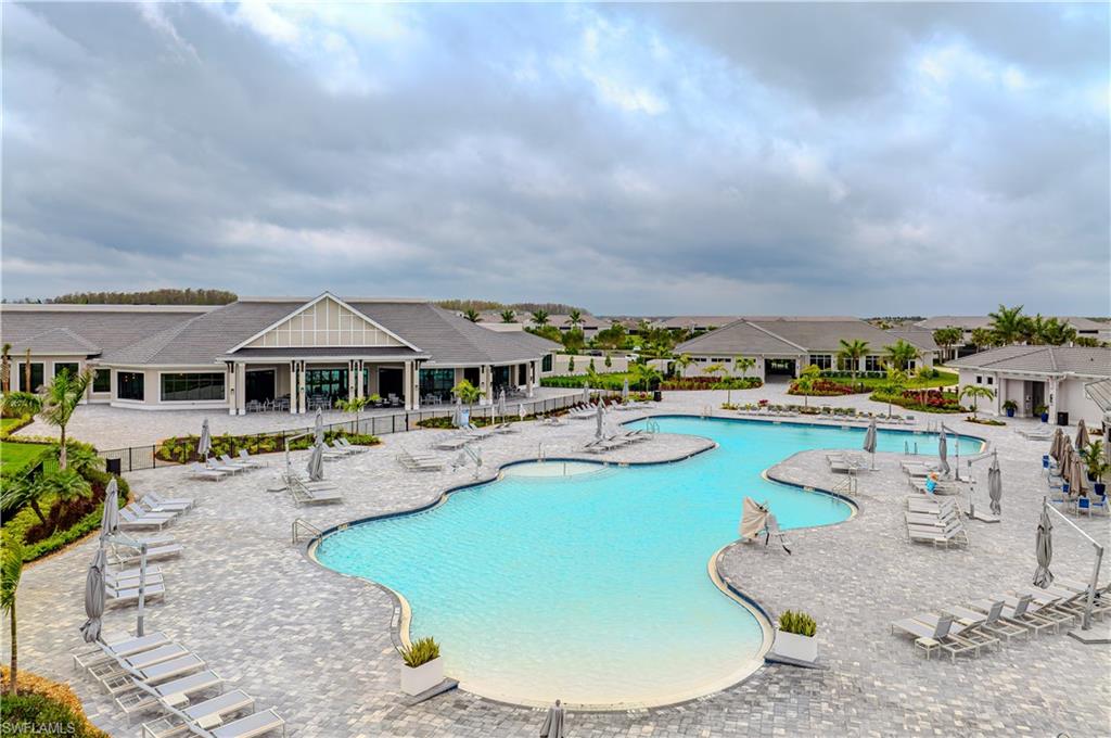 6058 National BLVD # 318