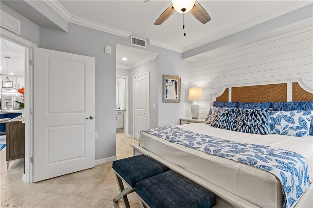 6058 National BLVD # 318