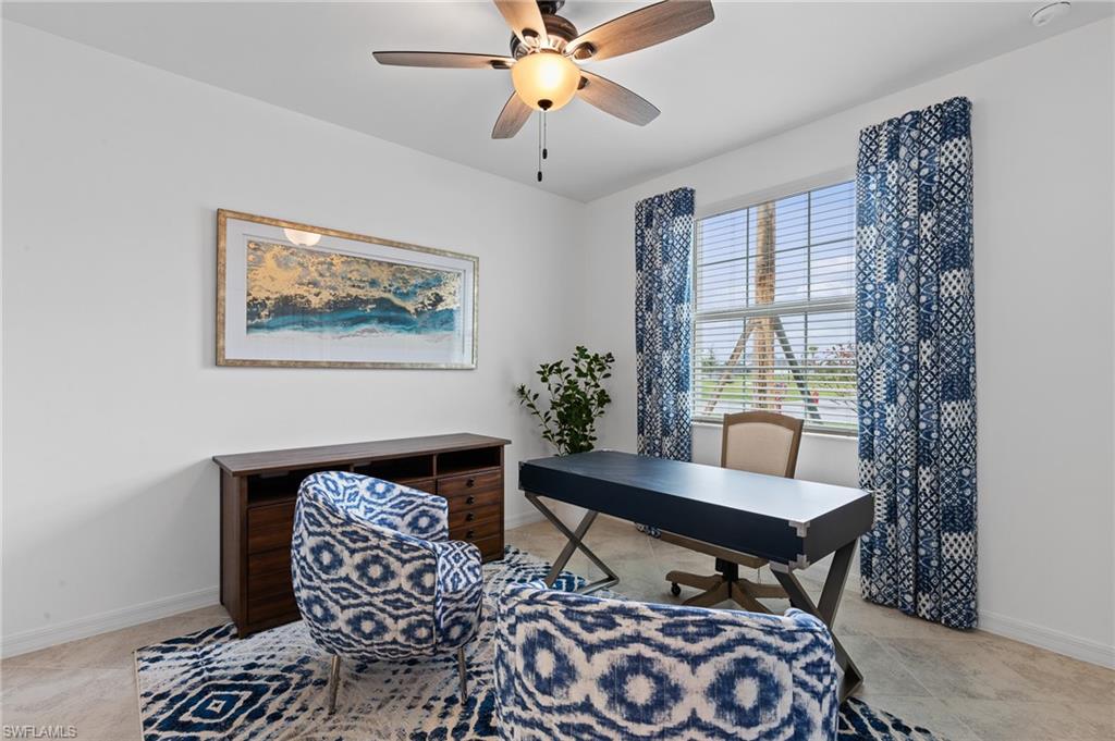 6058 National BLVD # 318