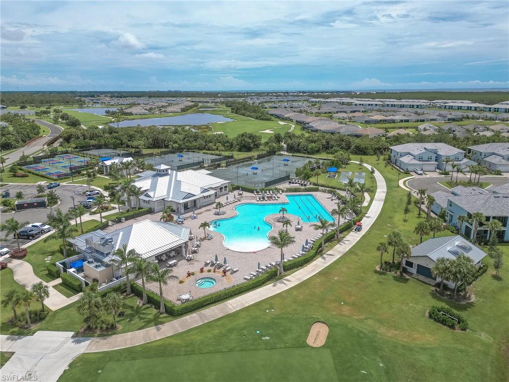 14040 Heritage Landing BLVD # 124