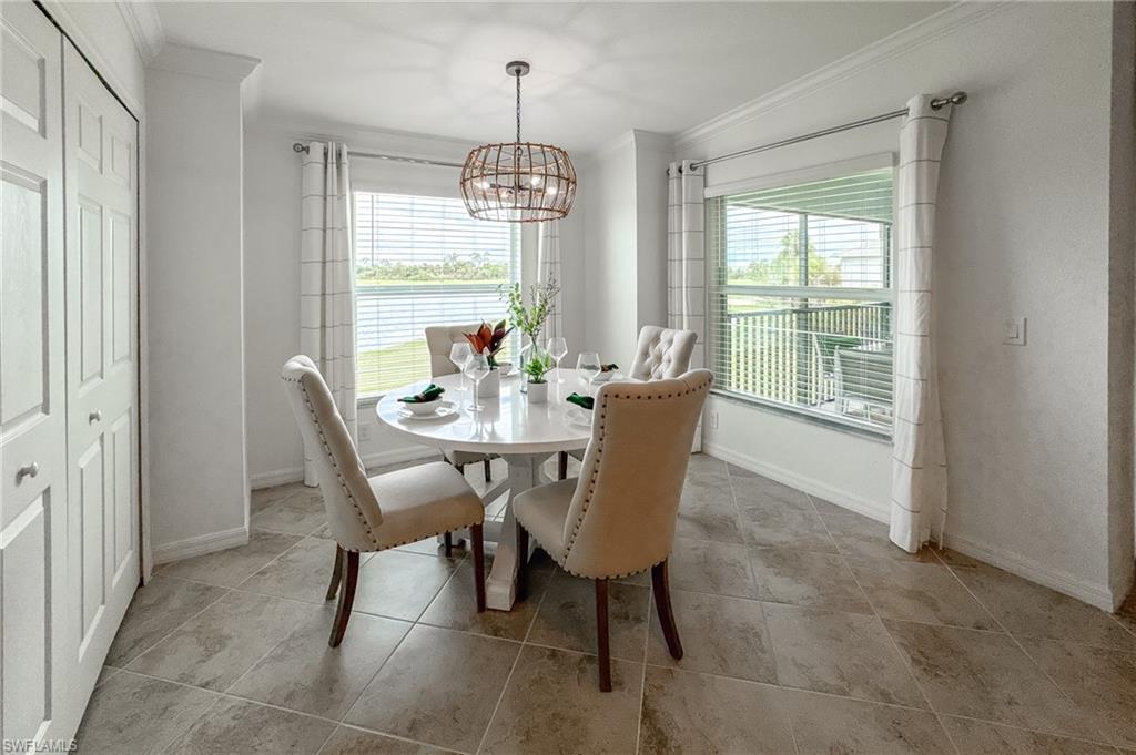 14040 Heritage Landing BLVD # 124