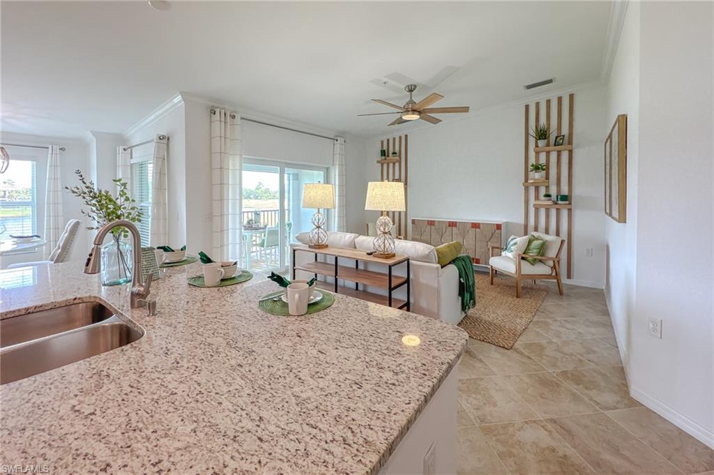 14040 Heritage Landing BLVD # 124