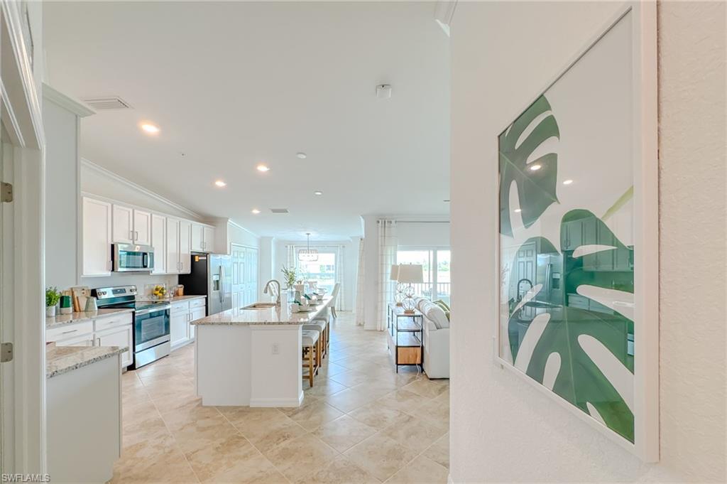 14040 Heritage Landing BLVD # 124