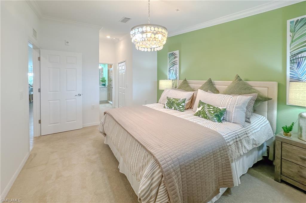 14040 Heritage Landing BLVD # 124