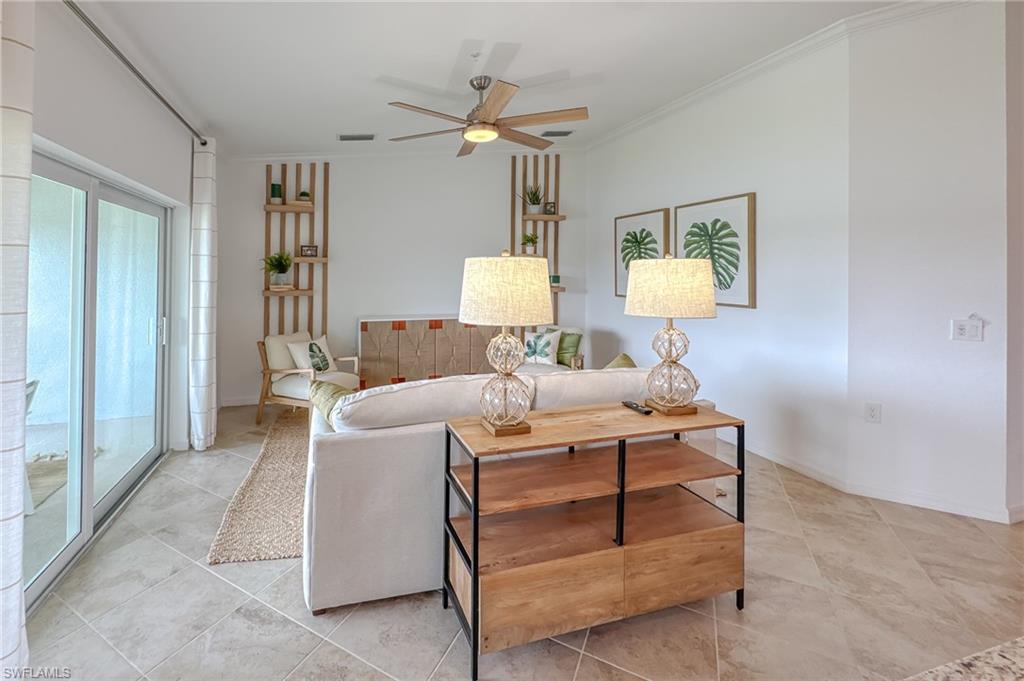 14040 Heritage Landing BLVD # 124
