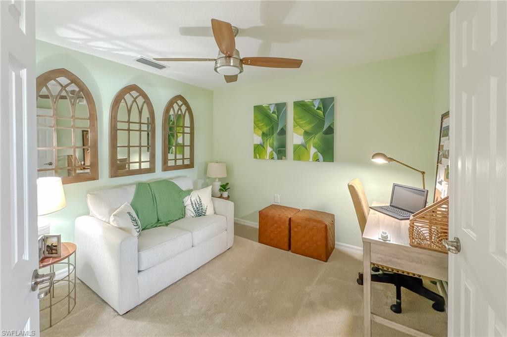 14040 Heritage Landing BLVD # 124