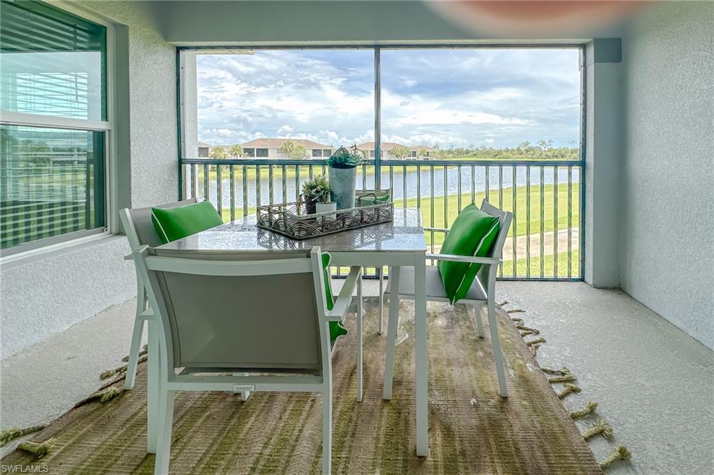14040 Heritage Landing BLVD # 124