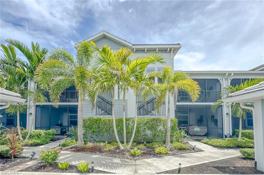 14040 Heritage Landing BLVD # 124