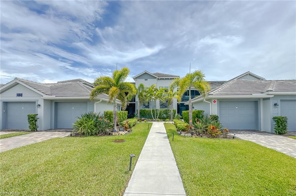 14040 Heritage Landing BLVD # 124